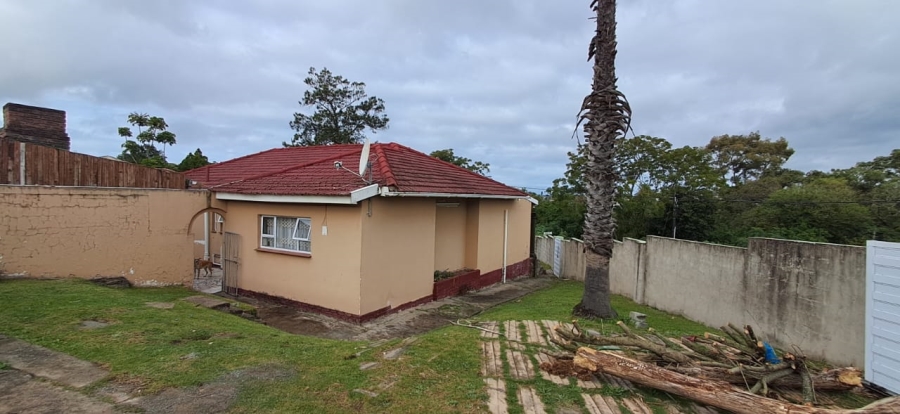 3 Bedroom Property for Sale in Cambridge West Eastern Cape